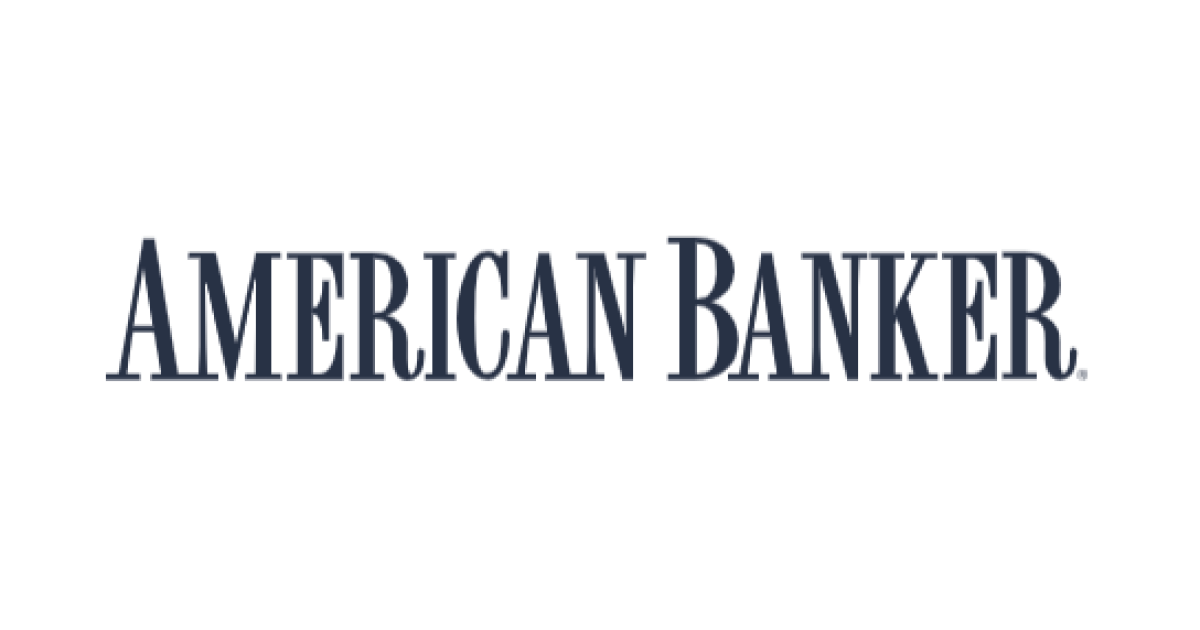 American Banker